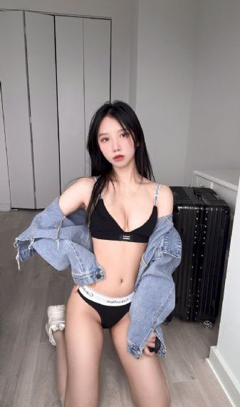 九播公社_4K免费全集观看