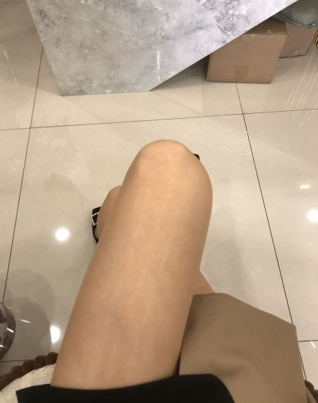 色戒哪里能看_90分钟完整视频视频大全