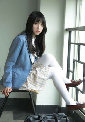 食物链韩国电影_720在线播放