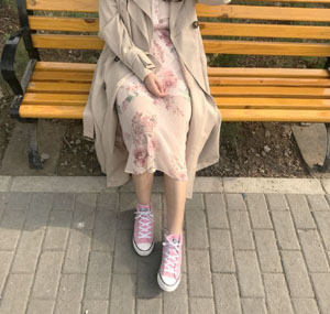 婷婷国产在线观看_高清蓝光在线观看