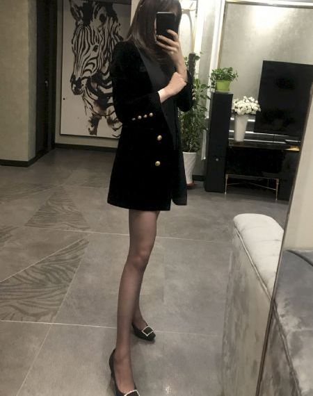 爱奴在线观看_高清高清完整版播放