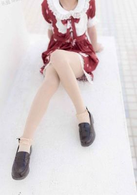 最新91在线视频_国产剧神马影院在线