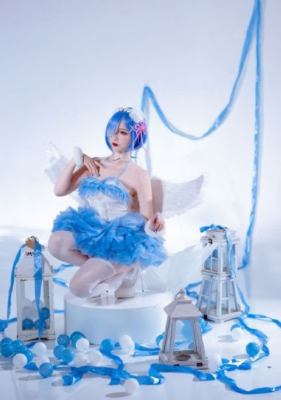 风云雨在线观看完整版_高清日韩电影在线