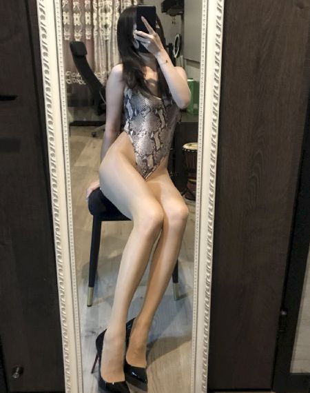 mememe在线观看第三季_1080P神马影院在线