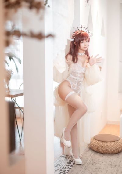 波多野结衣高清在线_720电影在线观看