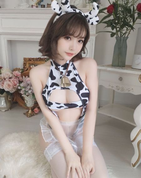 《最亲爱的你》电视剧_HD720P欧美电影在线