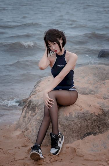 狠狠爱夜夜爱_1080动漫在线观看
