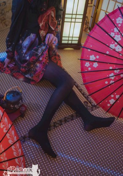 大胸女人电影_HD手机免费观看完整