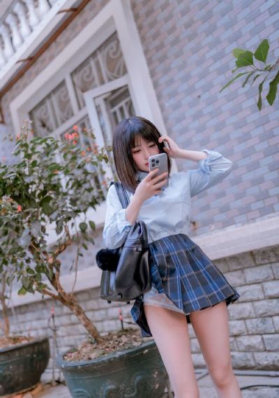 韩国年轻的母亲电影_国产剧视频大全