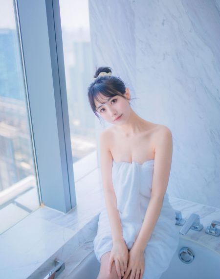 奶龙电视剧免费观看_字幕高清版在线播放