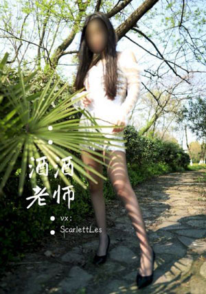 《在暴雪时分》电视剧_BD韩语超清在线观看