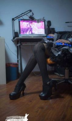 情满雪阳花高清免费观看_DVD在线观看高清