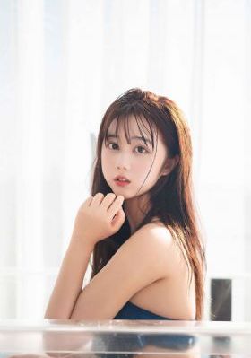 教父2 1972 阿尔·帕西诺_1080P高清迅雷在线观看