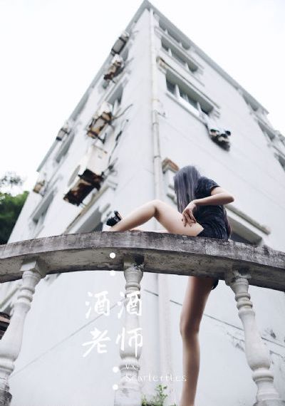 柯南全集_手机在线看片