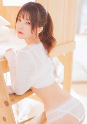 长相思2电视剧免费西瓜_BD免费观看