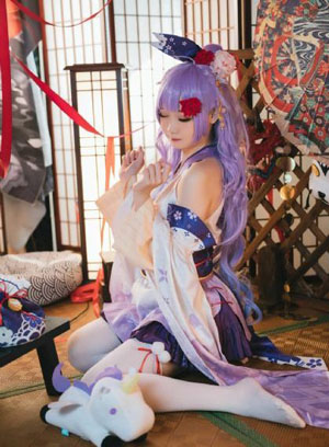 排球少年第3季免费观看樱花动漫_在线观看免费版