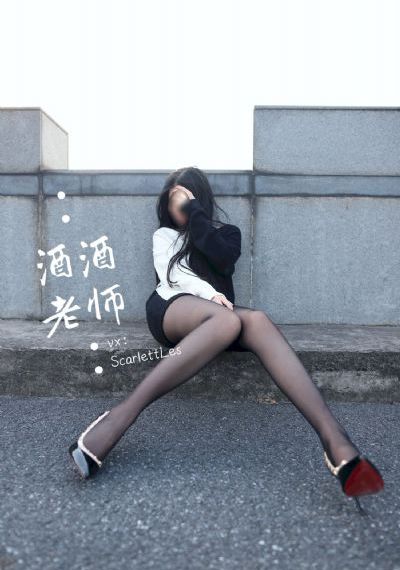 美女在线免费观看视频_HD免费播放