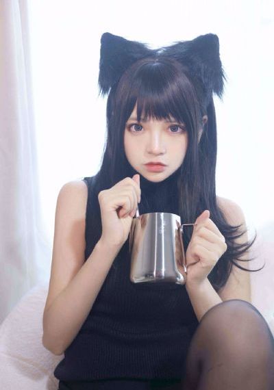 丑女大翻身韩剧免费观看完整版_BD手机免费观看完整