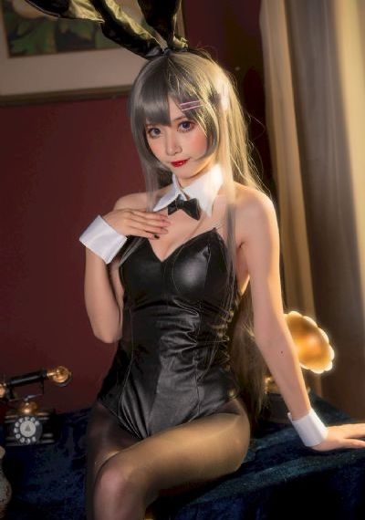 裴涩琪夜关门_超清手机免费观看完整