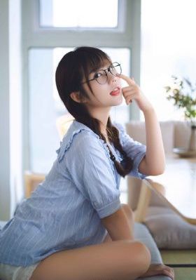 渗透剧情分集简介_超清动漫免费观看