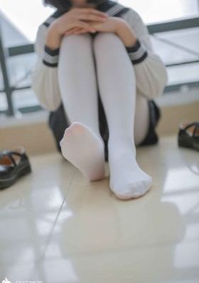 完美世界免费在线观_完整版在线观看
