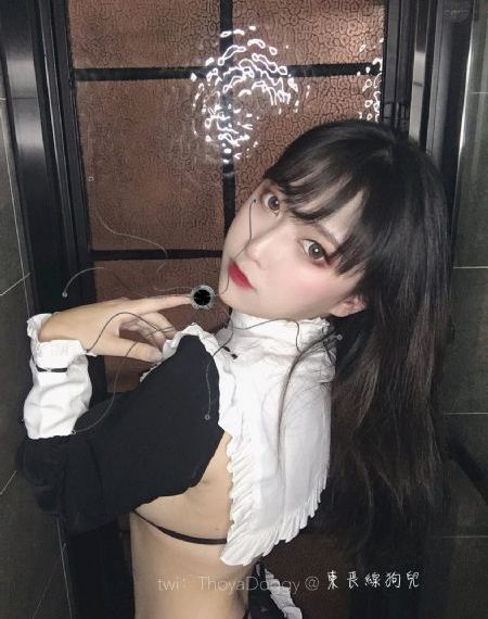 欧美资源在线_4K天堂在线