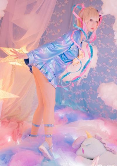 《乐游原》电视剧_日韩成人在线