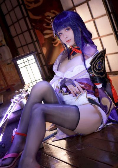 猫狗大战1在线国语免费观看_BD在线观看完整版