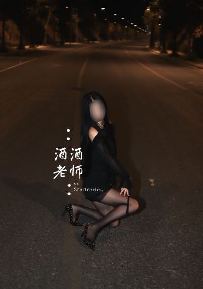 六妹电视剧免费观看全集完整版_BD电影完整版