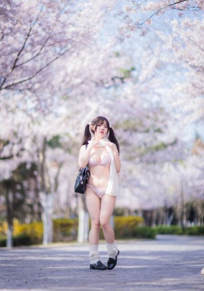 紫藤恋_国产剧全集免费播放