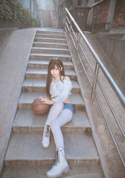 娇小xxⅹ摘花dh仙踪林二佰_BD电影全集观看