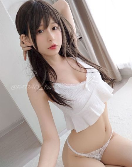 四大美人杨玉环_免费手机观看