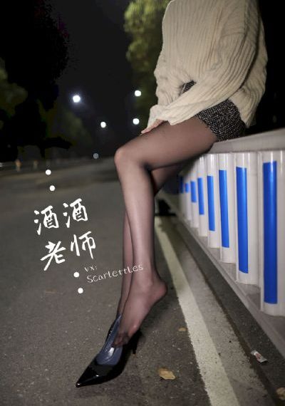 僵尸世界大战2在线观看高清_免费高清观看