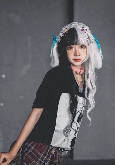 辣妹子影院电视剧在线观看下载_BD英语天堂在线