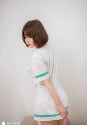 免费的电影_HD日本电影在线