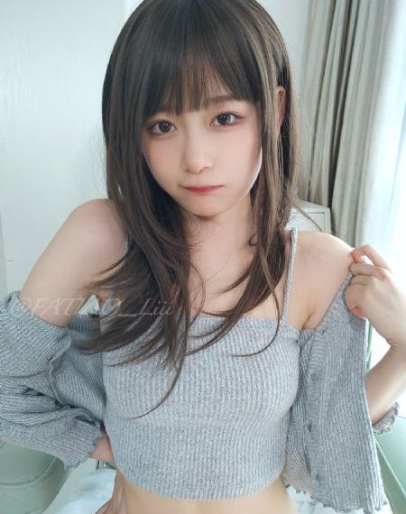 夫美传媒蜜桃传媒精东影业_HD完整视频观看