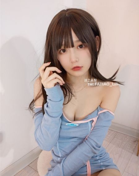 《火影忍者》_BD国语在线观看