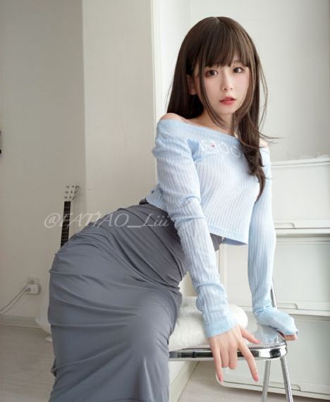 小丑杰罗姆电影免费观看高清_超清在线观看电视