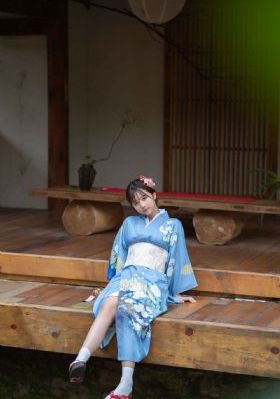 精装追女仔2004_加长未删减版在线观看