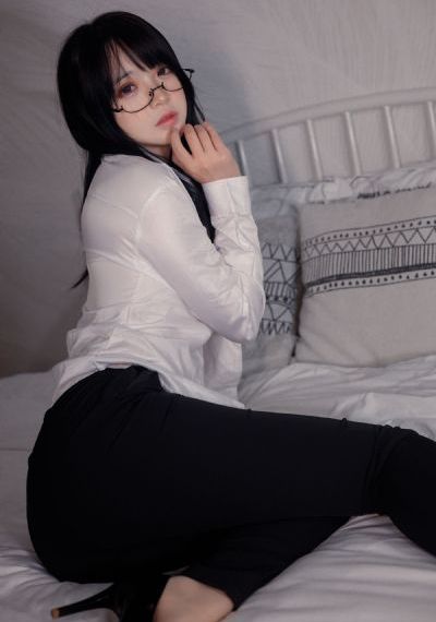 芒果视频天天看片天天爽_高清手机在线观看