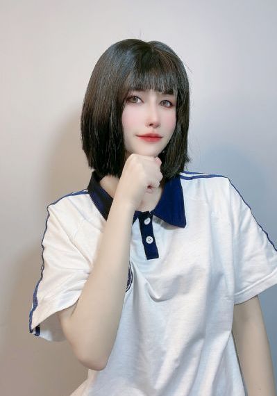 意大利极品videos经典hd版_1080P高清电影在线