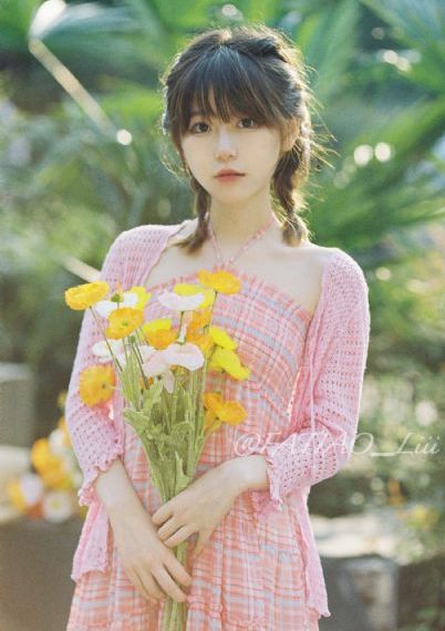 农场主的女儿们电影_蓝光完整在线观看