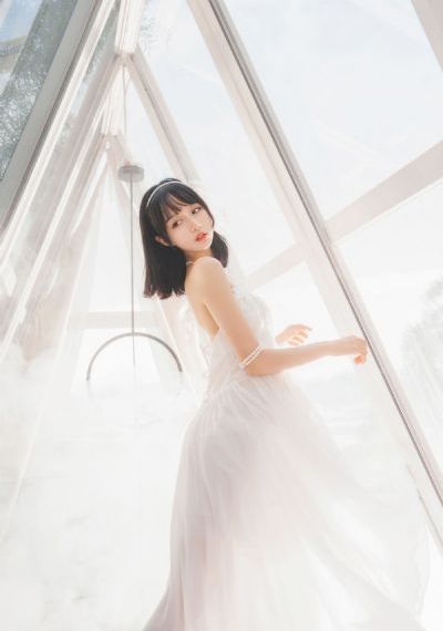 run away韩剧在线高清免费观看_国产在线视频