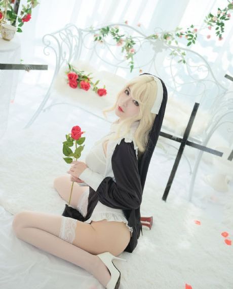 后宫帝王之妾_免费在线观看播放