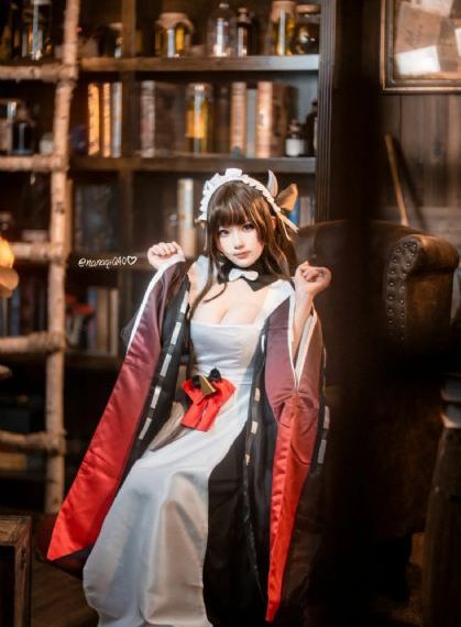星际穿越电影在线观看免费完整版_1080P完整视频观看