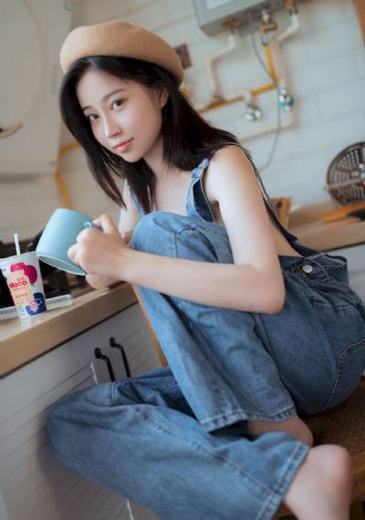 美景之屋免费看_蓝光神马在线观看