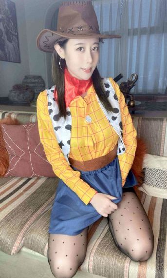 奇艺高清在线电视剧免费观看_神马电影免费观看