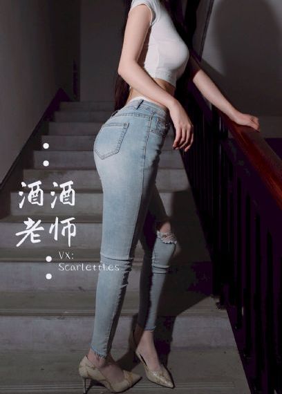 第十九年短剧免费观看_HD电影在线看