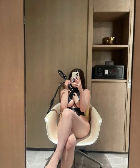 小姨子免费电影_无广告免费播放高清电影