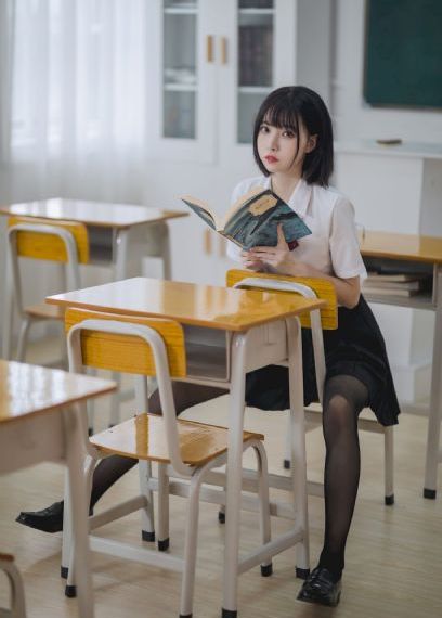 噜噜影院在线观看_4K电影完整版在线观看